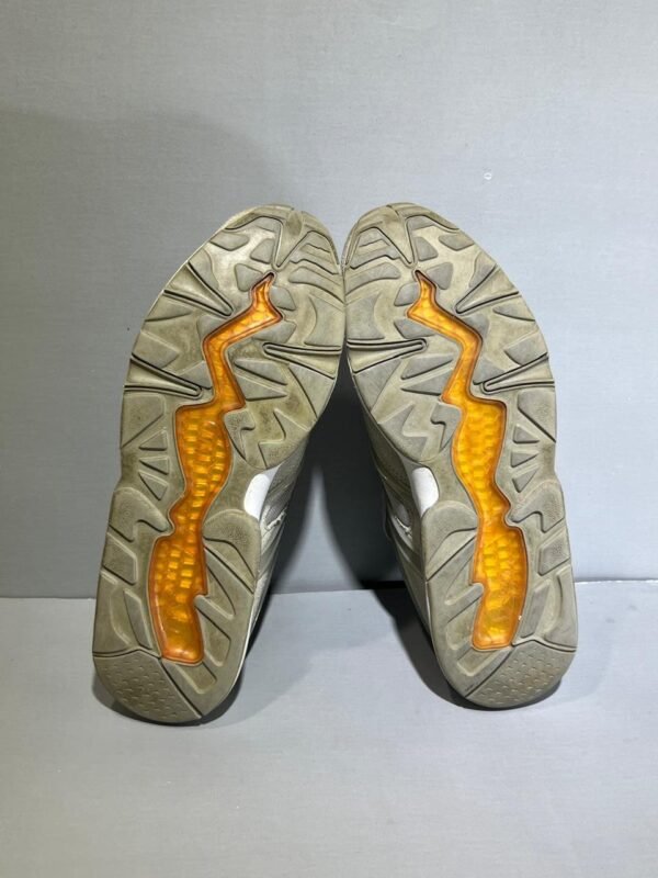 Original Puma Branded Sneakrers Shoes