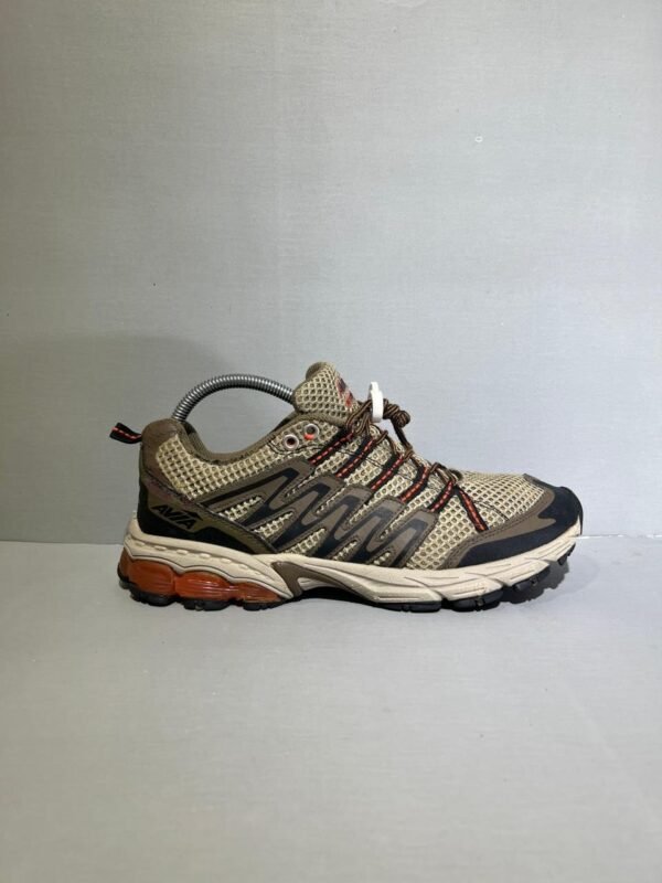 Original Avia Branded off Road Regular Walking and Trekking Shoes