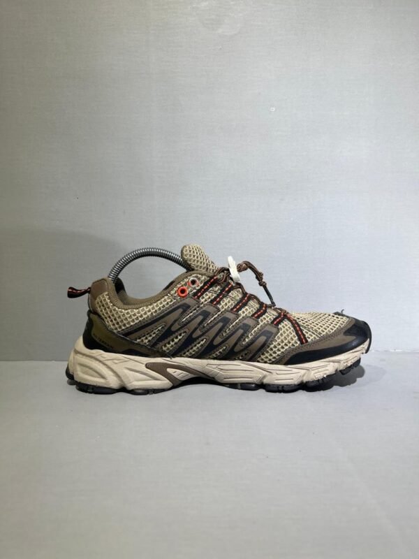 Original Avia Branded off Road Regular Walking and Trekking Shoes
