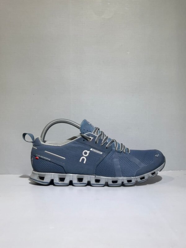 Original On Cloud 5 Branded Running Shoes