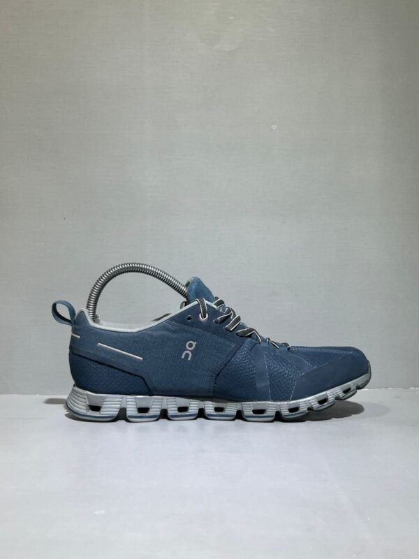 Original On Cloud 5 Branded Running Shoes