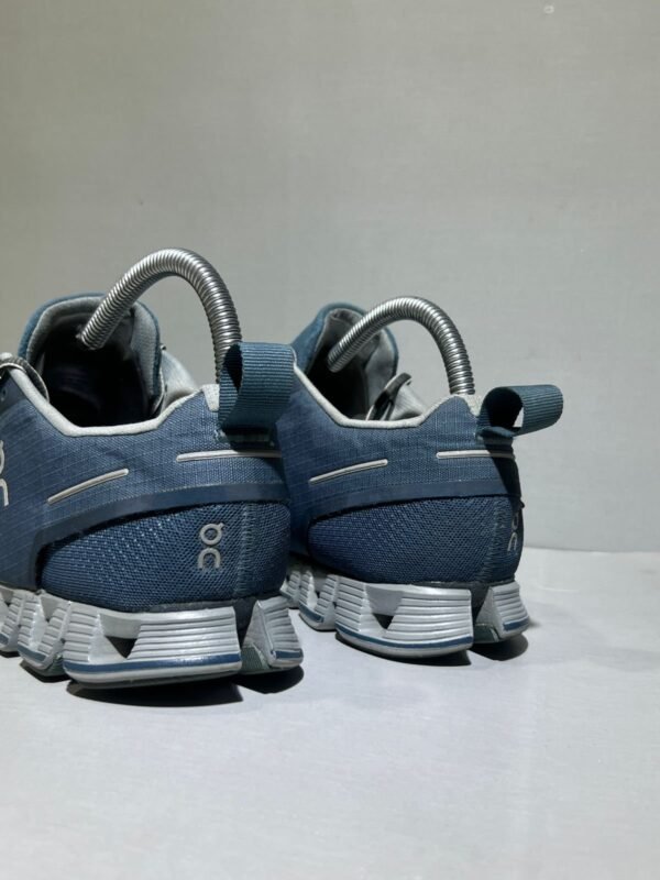 Original On Cloud 5 Branded Running Shoes