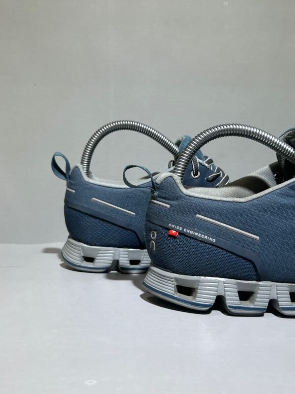 Original On Cloud 5 Branded Running Shoes