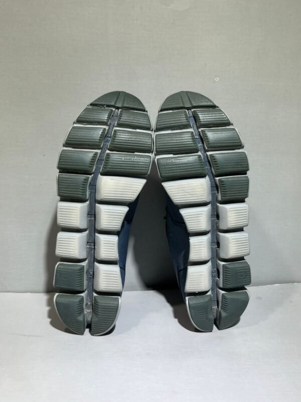 Original On Cloud 5 Branded Running Shoes