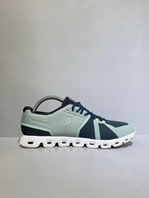 Original On Cloud 5 Branded Running Shoes