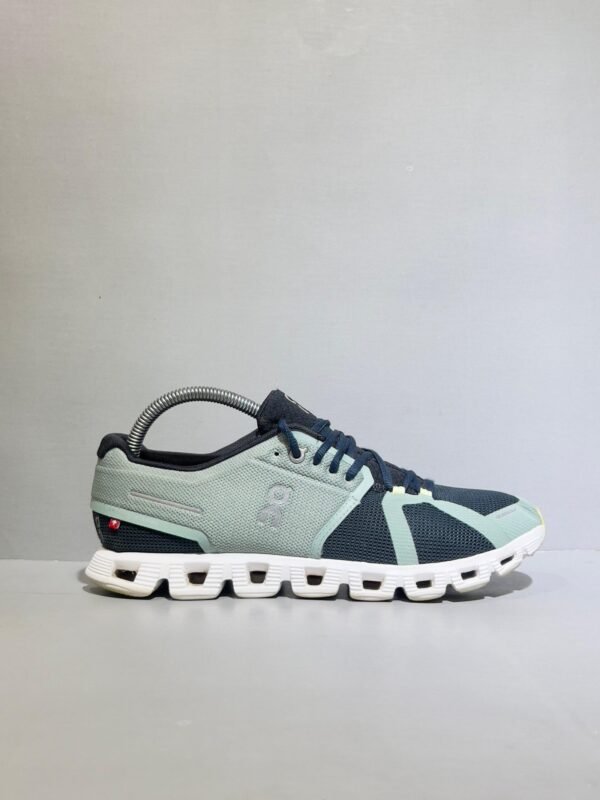 Original On Cloud 5 Branded Running Shoes