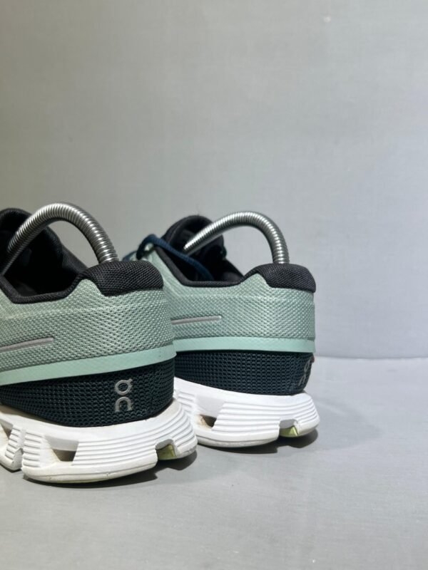 Original On Cloud 5 Branded Running Shoes