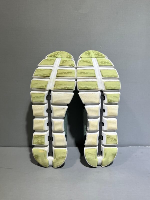 Original On Cloud 5 Branded Running Shoes