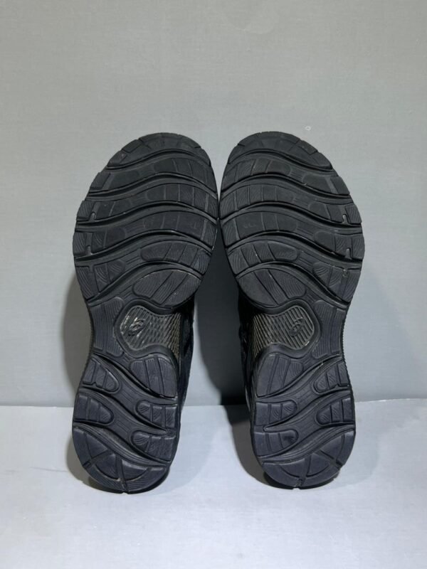 Original Asics Gel Nimbus Branded Lightweight Running Shoes