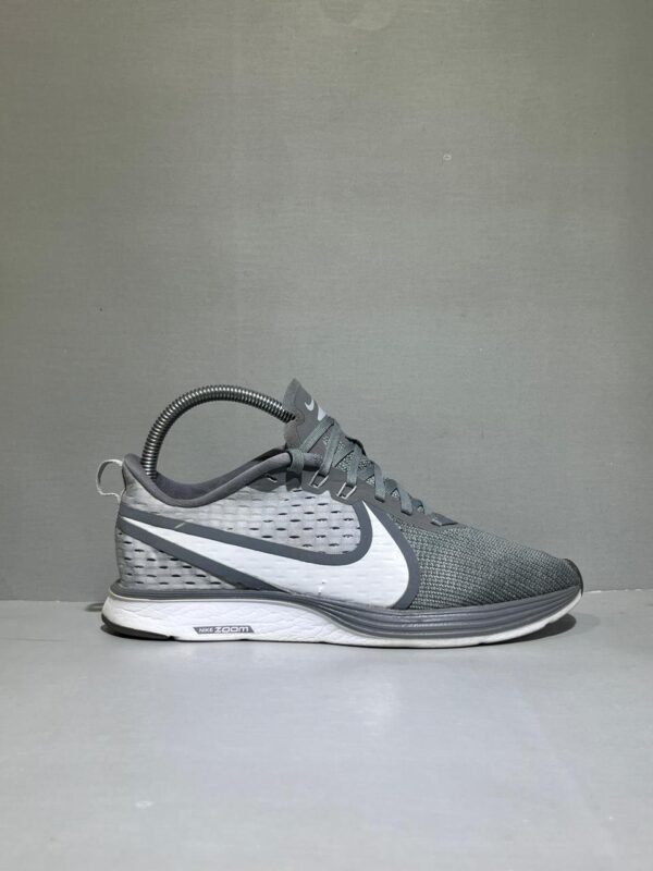 Original Nike Air Zoom Branded Lightweight Running Shoes