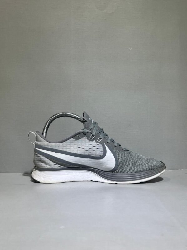 Original Nike Air Zoom Branded Lightweight Running Shoes