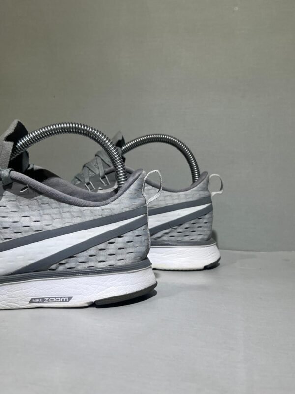 Original Nike Air Zoom Branded Lightweight Running Shoes
