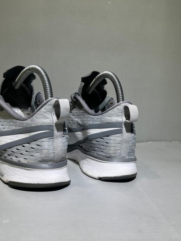 Original Nike Air Zoom Branded Lightweight Running Shoes
