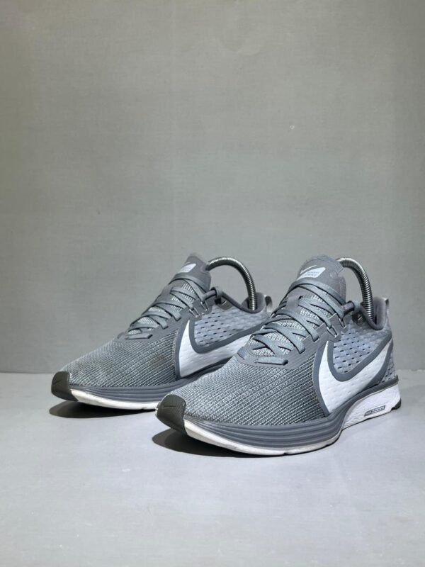 Original Nike Air Zoom Branded Lightweight Running Shoes