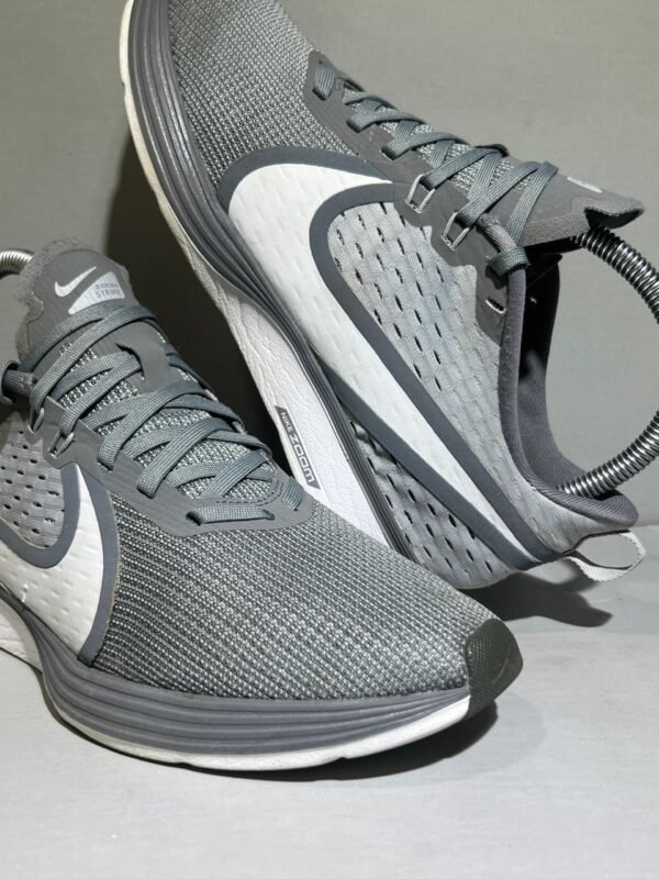 Original Nike Air Zoom Branded Lightweight Running Shoes
