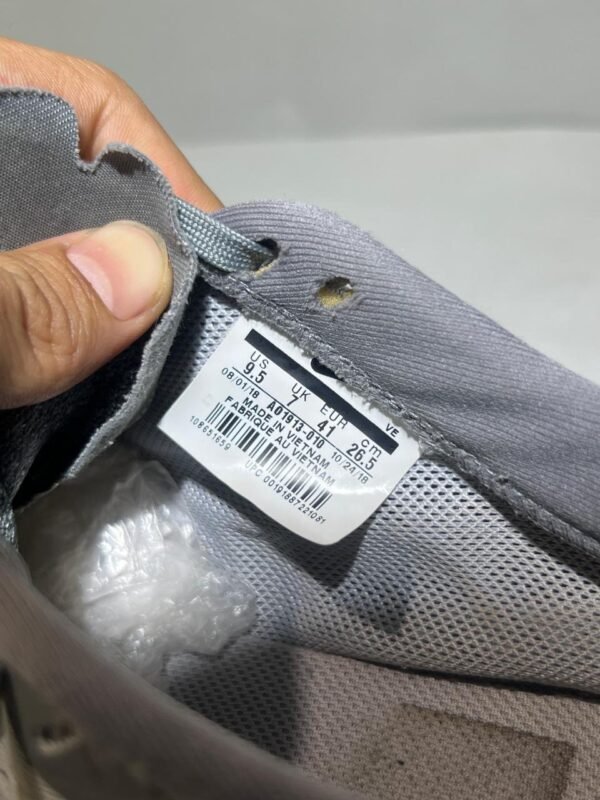Original Nike Air Zoom Branded Lightweight Running Shoes