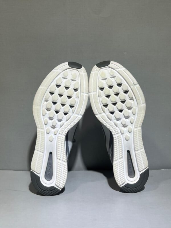 Original Nike Air Zoom Branded Lightweight Running Shoes