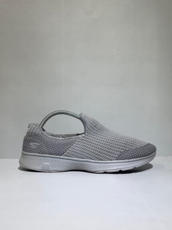 Original Skechers Lightweight and Comfortable Branded Shoes