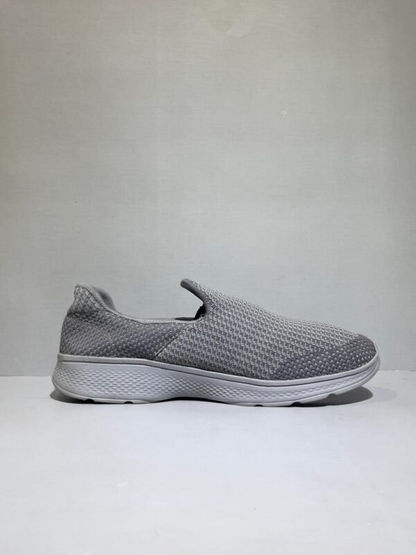 Original Skechers Lightweight and Comfortable Branded Shoes