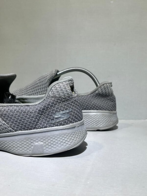Original Skechers Lightweight and Comfortable Branded Shoes