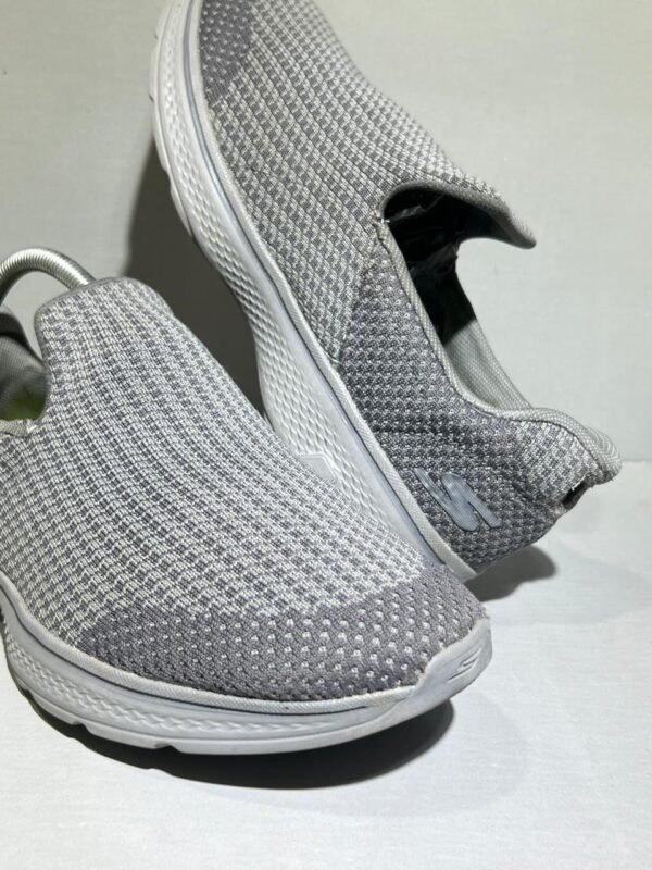 Original Skechers Lightweight and Comfortable Branded Shoes