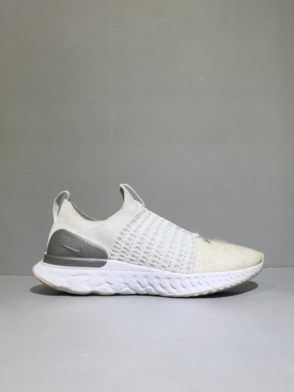 Original Nike React Infinity Laceless Lightweight Shoes