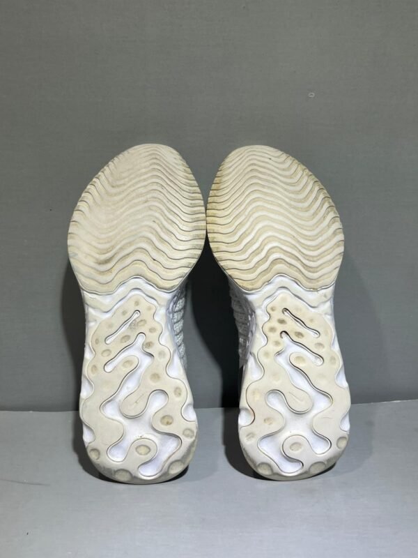 Original Nike React Infinity Laceless Lightweight Shoes