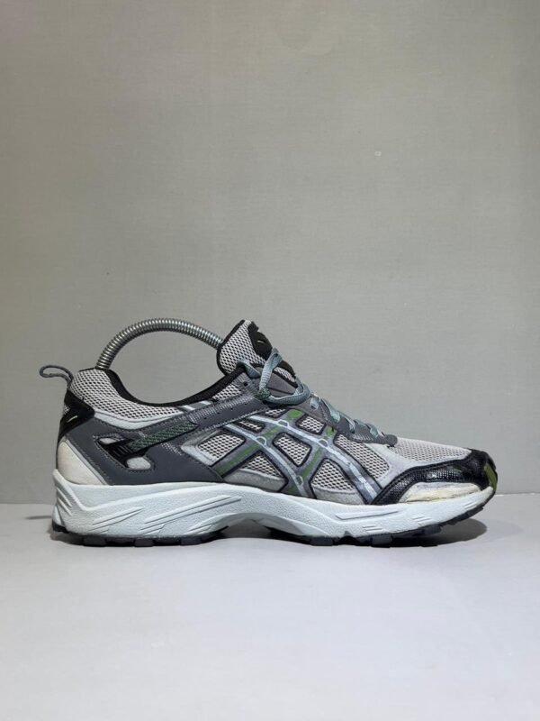 Original Asics Branded Running Shoes
