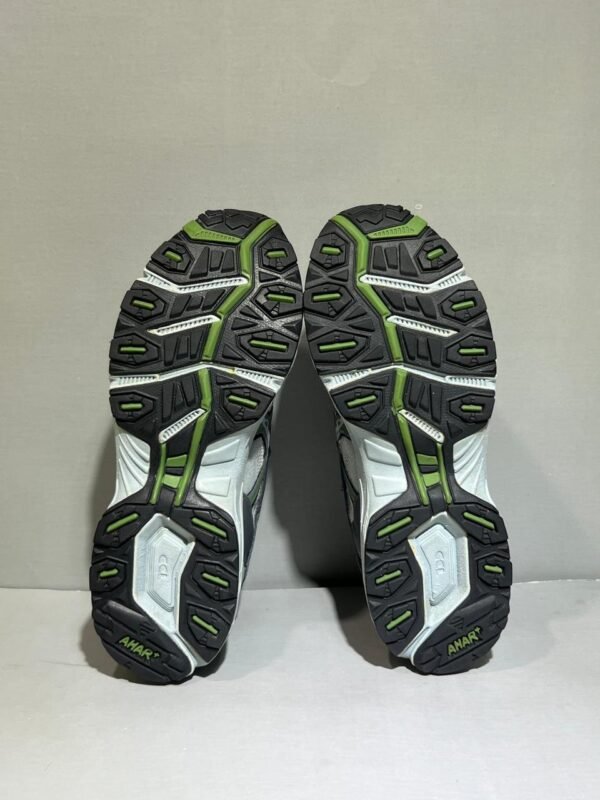Original Asics Branded Running Shoes