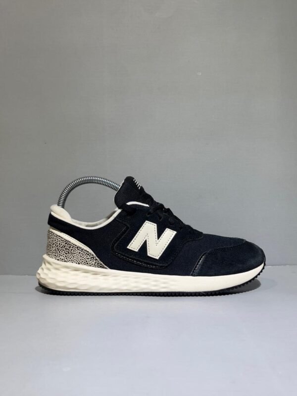Original New Balance 547 Branded Sneaker Shoes