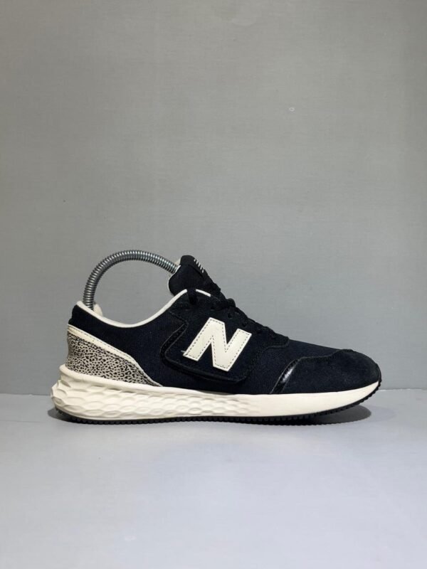 Original New Balance 547 Branded Sneaker Shoes