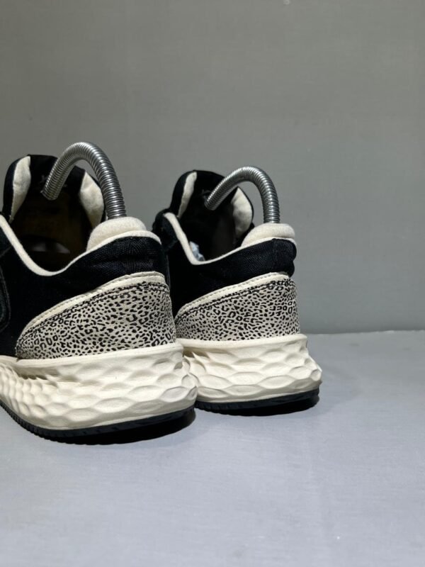 Original New Balance 547 Branded Sneaker Shoes