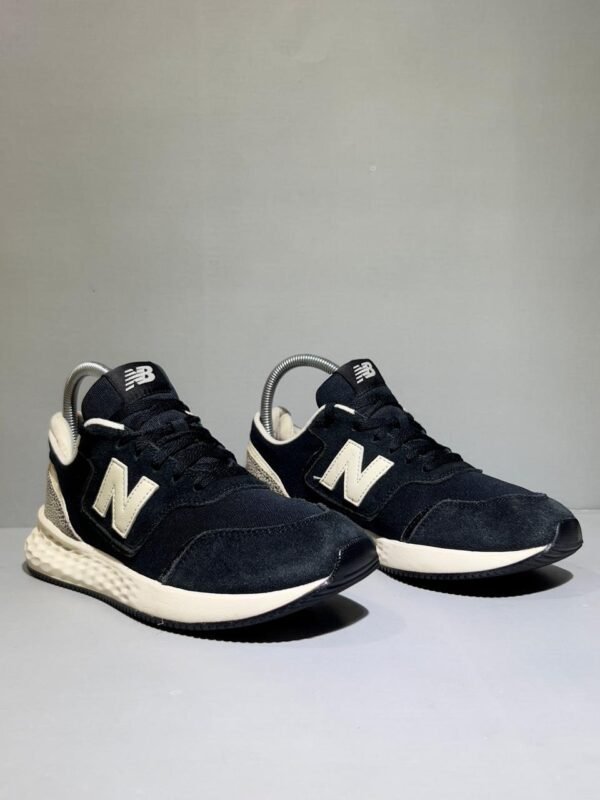 Original New Balance 547 Branded Sneaker Shoes