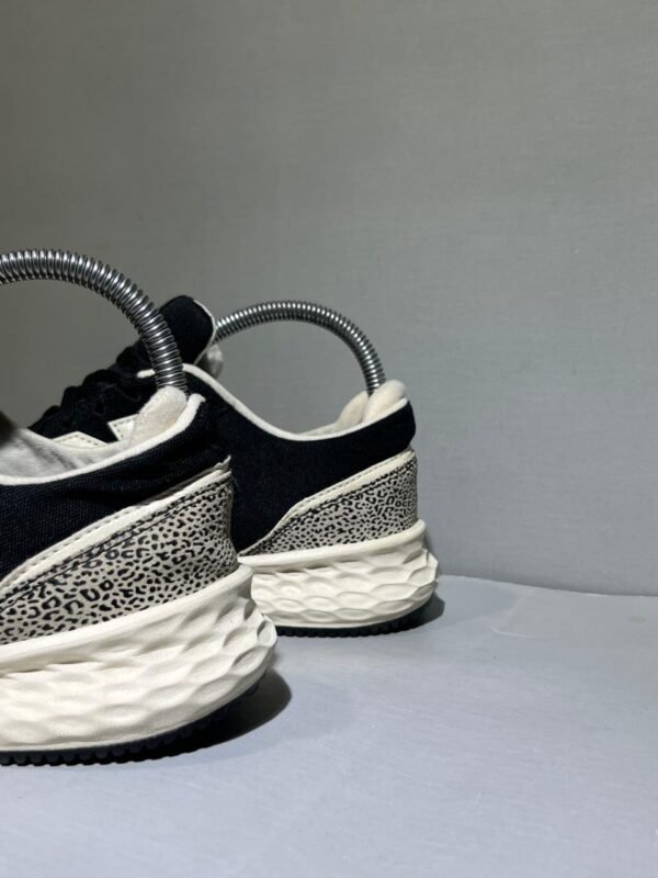 Original New Balance 547 Branded Sneaker Shoes