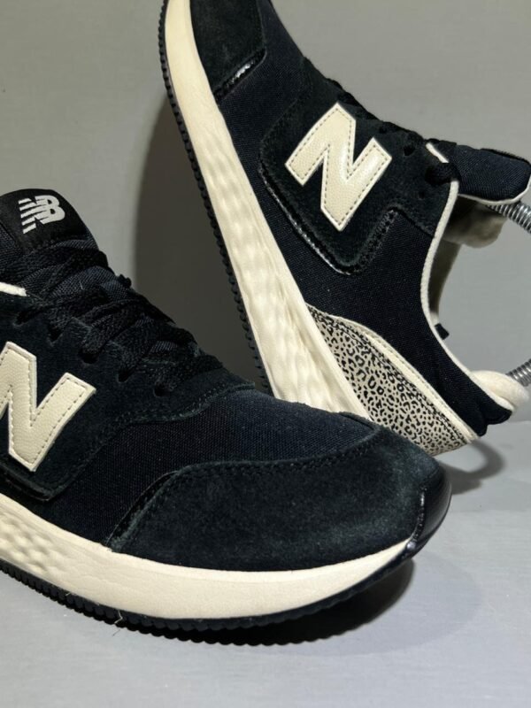 Original New Balance 547 Branded Sneaker Shoes