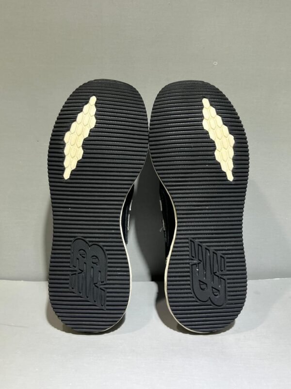 Original New Balance 547 Branded Sneaker Shoes