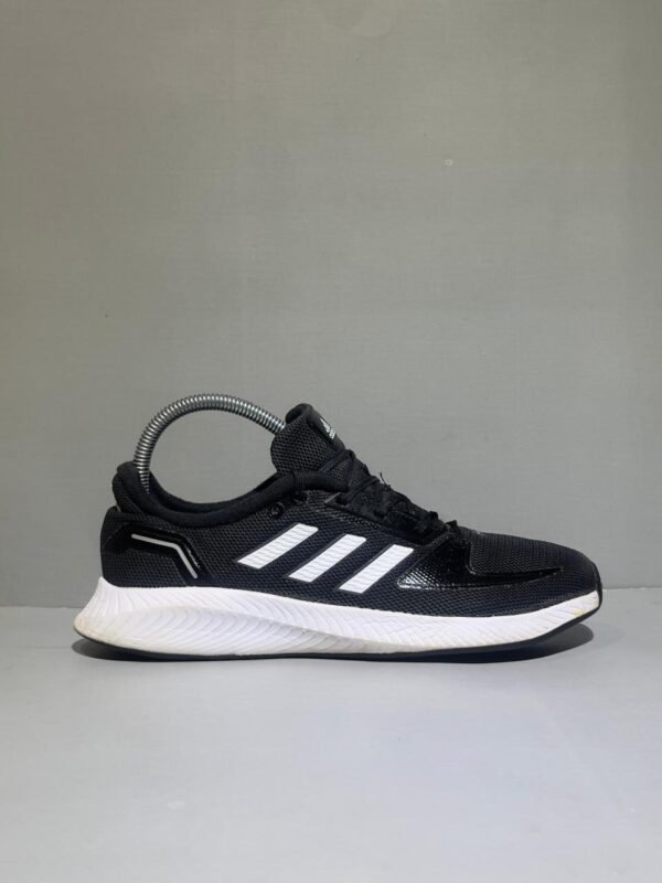 Original Adidas Duramo Branded Running Shoes