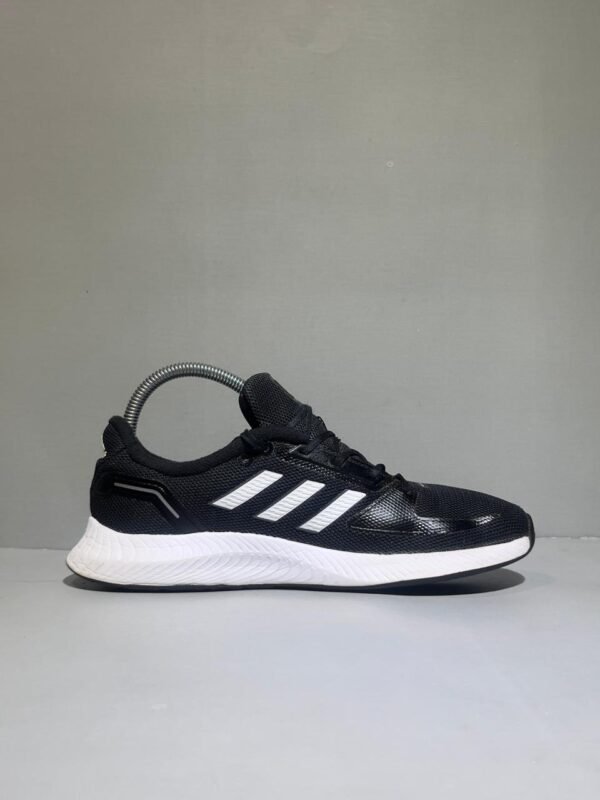 Original Adidas Duramo Branded Running Shoes