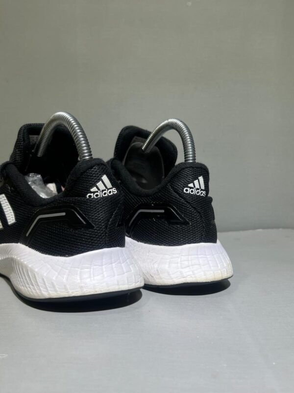 Original Adidas Duramo Branded Running Shoes