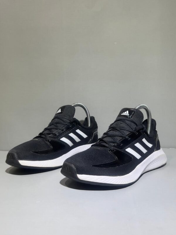 Original Adidas Duramo Branded Running Shoes