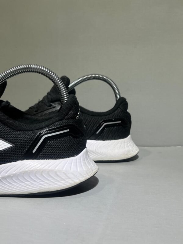 Original Adidas Duramo Branded Running Shoes