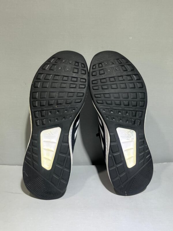 Original Adidas Duramo Branded Running Shoes