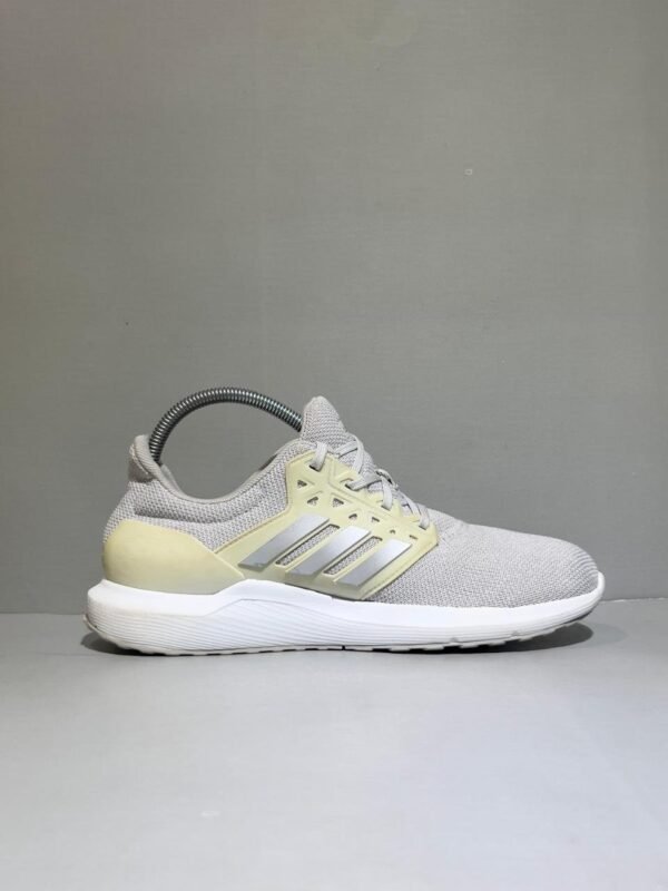 Original Adidas Branded Smart Casual and Running Shoes