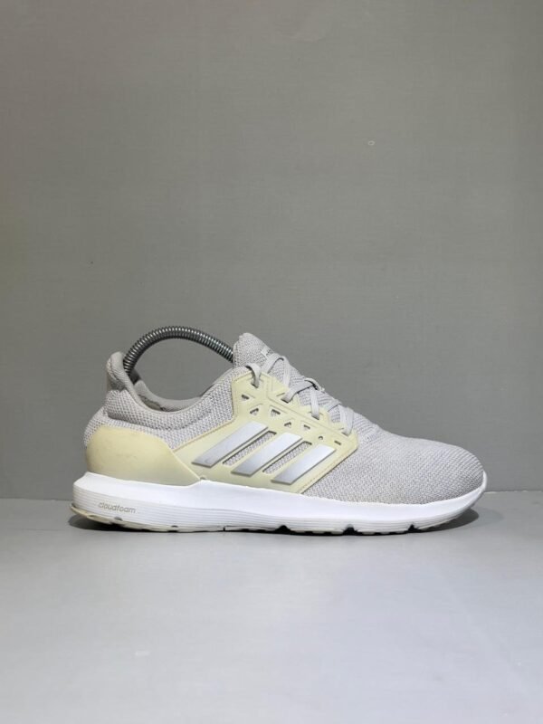 Original Adidas Branded Smart Casual and Running Shoes