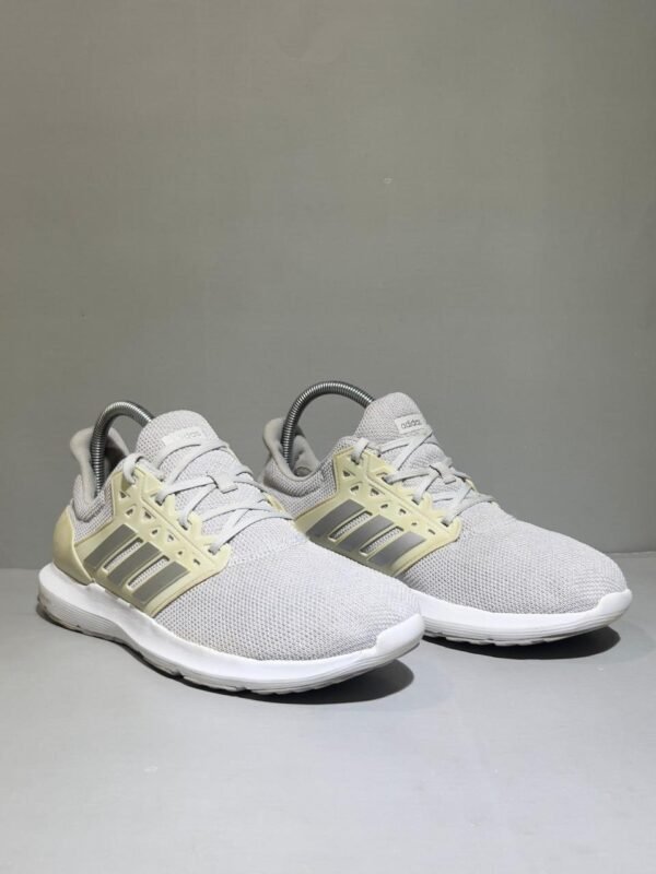 Original Adidas Branded Smart Casual and Running Shoes