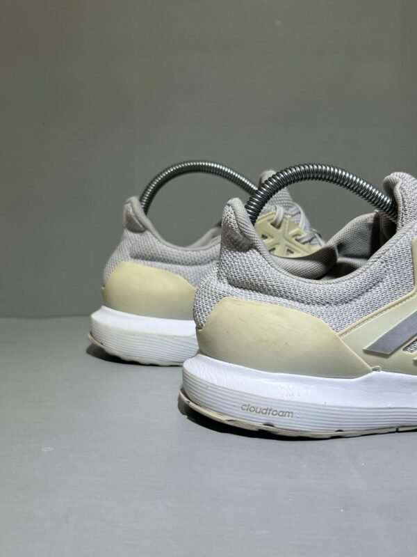 Original Adidas Branded Smart Casual and Running Shoes