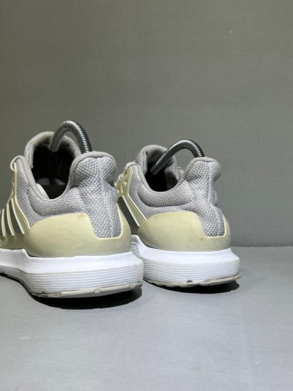 Original Adidas Branded Smart Casual and Running Shoes