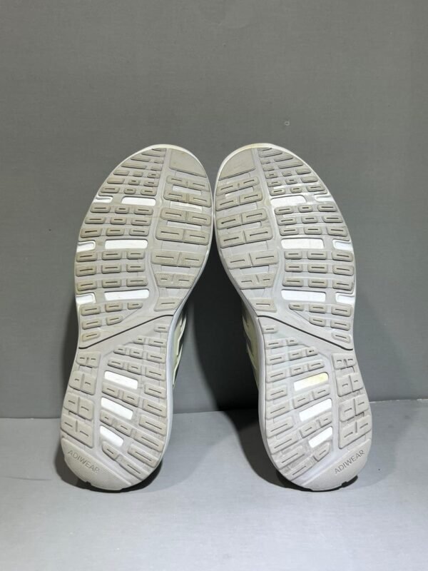 Original Adidas Branded Smart Casual and Running Shoes