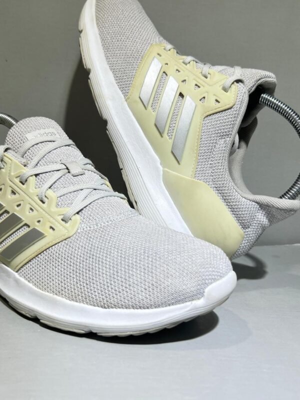 Original Adidas Branded Smart Casual and Running Shoes