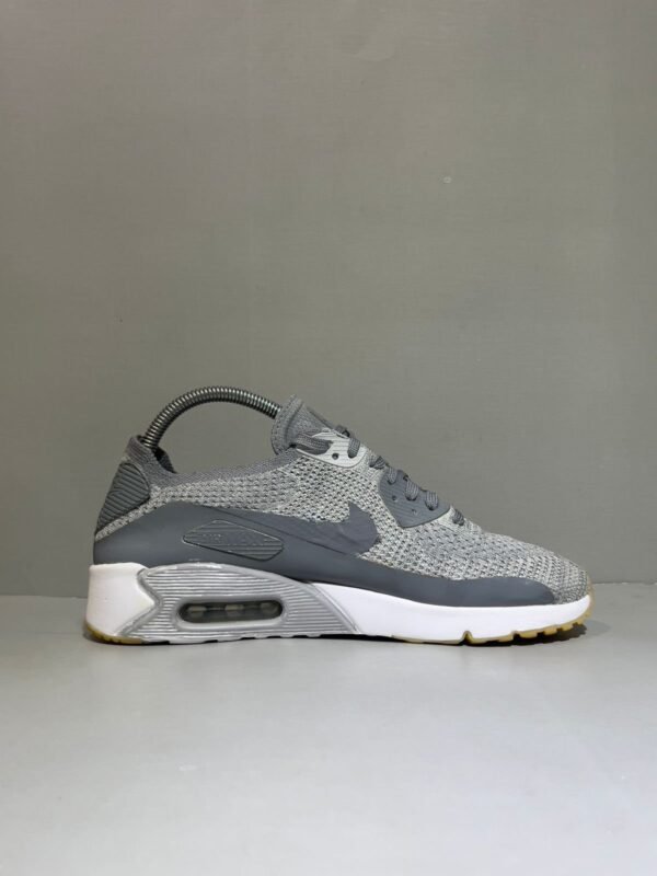Original Nike Air MAX Branded Sneakers Shoes